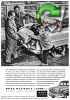 Opel 1946 1.jpg